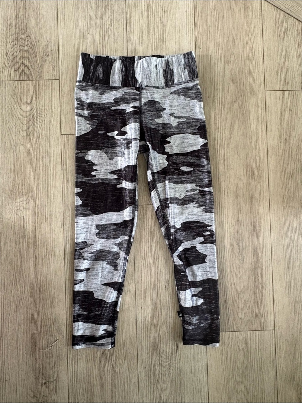 Women’s Terez Leggings - size small